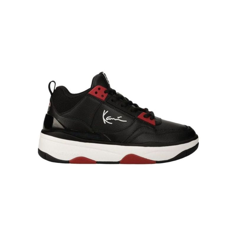 Karl Kani Lxry Plus Sl M 1080379 shoes