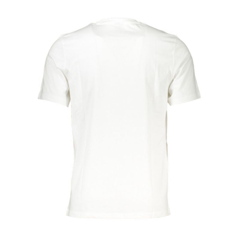 North Salis Regular M T-shirt 902833000
