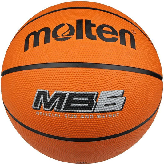 Molten MB6 Basketball