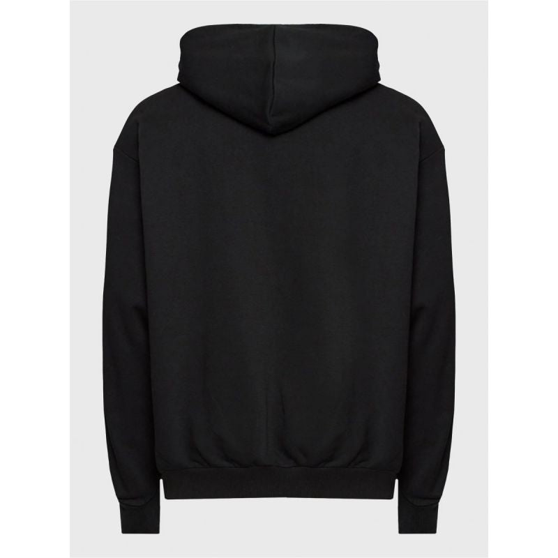 Karl Kani Chest Signature Essential Zip Hoodie M 6022897
