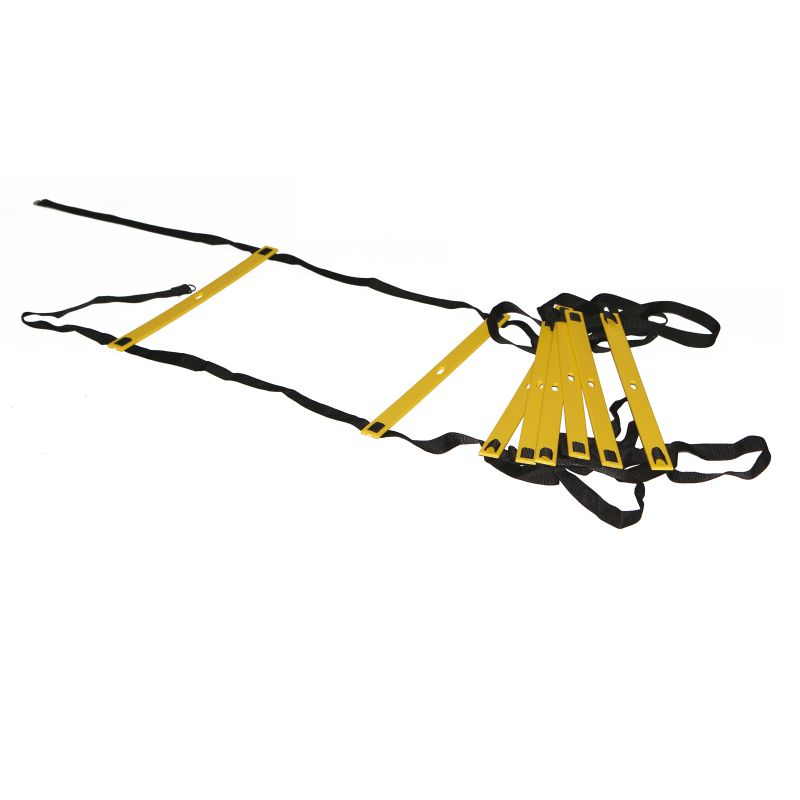 Power BB 2403 Speed Training Ladder