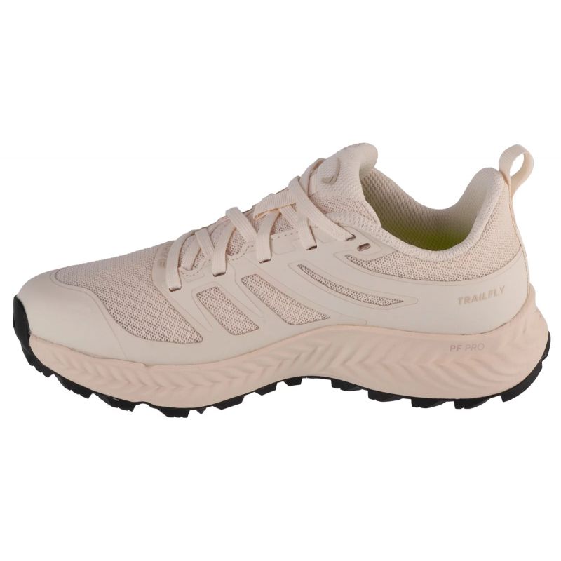Inov-8 Trailfly Standard W 001149-IV-S-001 Running Shoes
