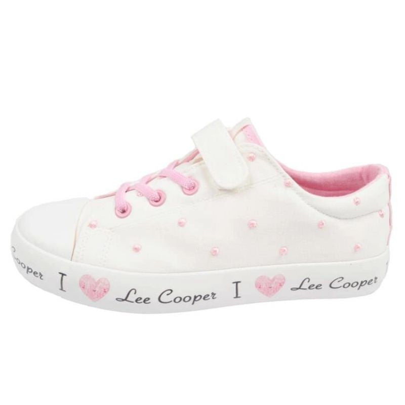 Lee Cooper Jr LCW-24-02-2159K shoes