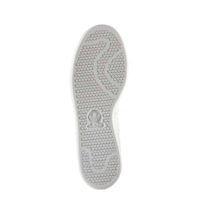 Adidas Originals Stan Smith M S75104 shoes