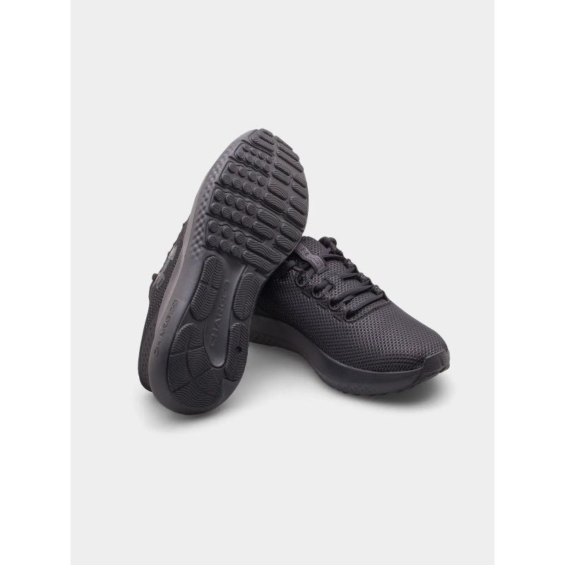 Under Armour Surge 4 M 3027000-002 Running Shoes