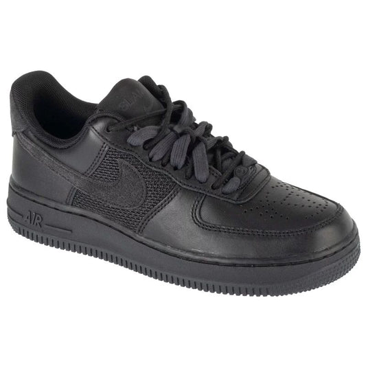 Nike Air Force 1 Low x Slam Jam M DX5590-001 shoes