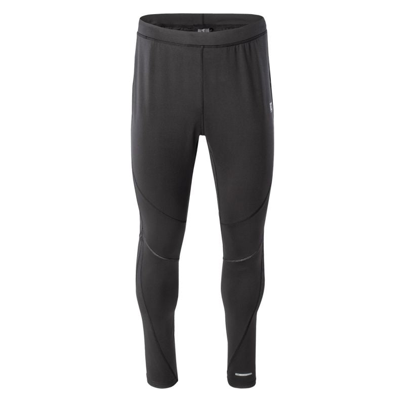 Iq Ronse M pants 92800442988