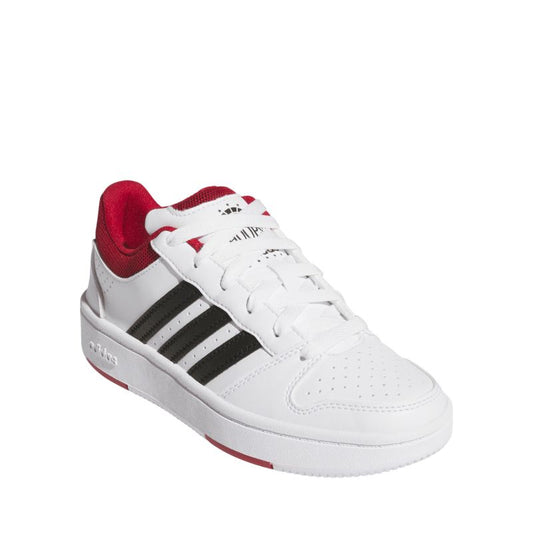 adidas Hoops Classic KI1044 kids' shoes