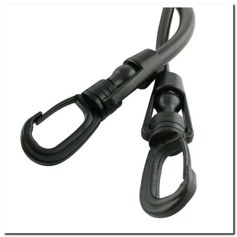 TX02 Strength Training Set