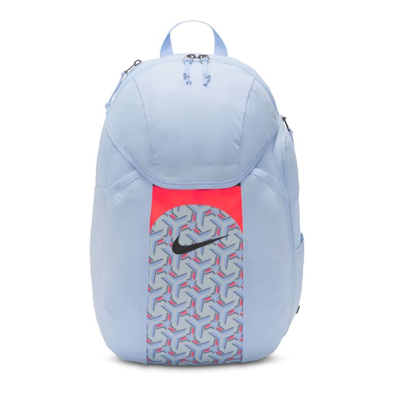 Nike Academy Team Backpack DV0761-425