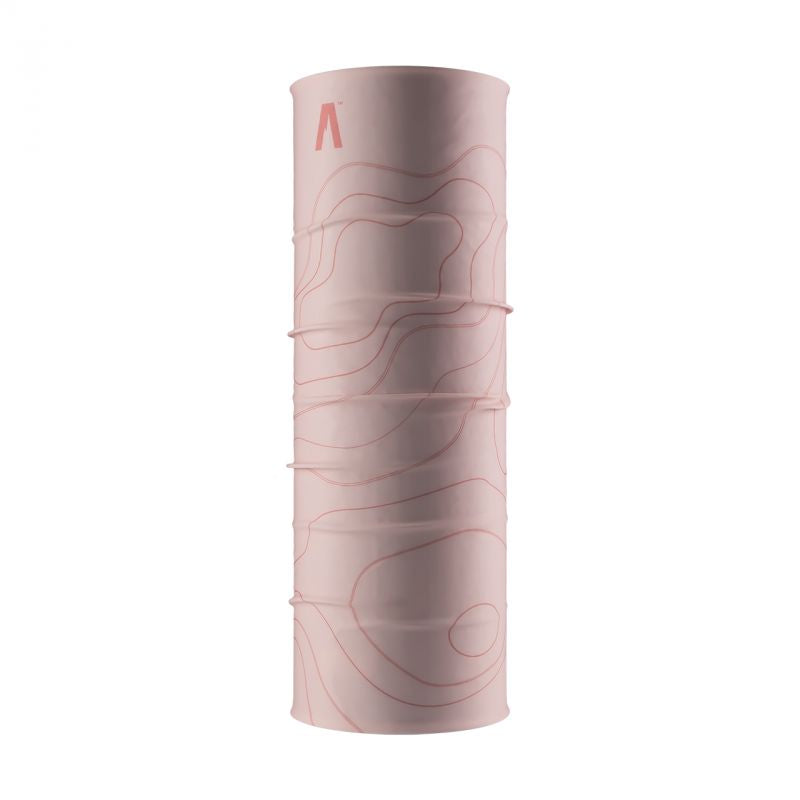 Alpinus Viki Alp Topo 2 chimney