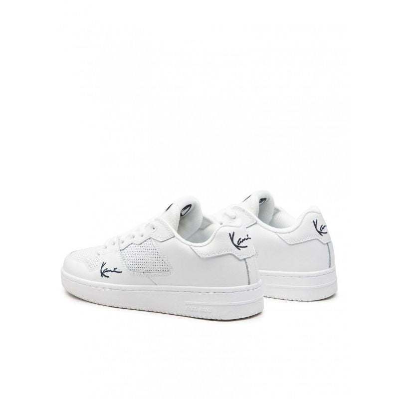 Karl Kani 89 Classic M 1080976 shoes