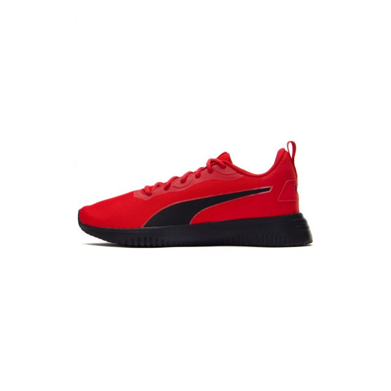 wise_967763_9811||wise_967763_9810||wise_967763_9809||wise_967763_9877||wise_967763_9879||wise_967763_9812||wise_967763_9878||wise_967763_9814||wise_967763_9883||wise_967763_9808||wise_967763_9866