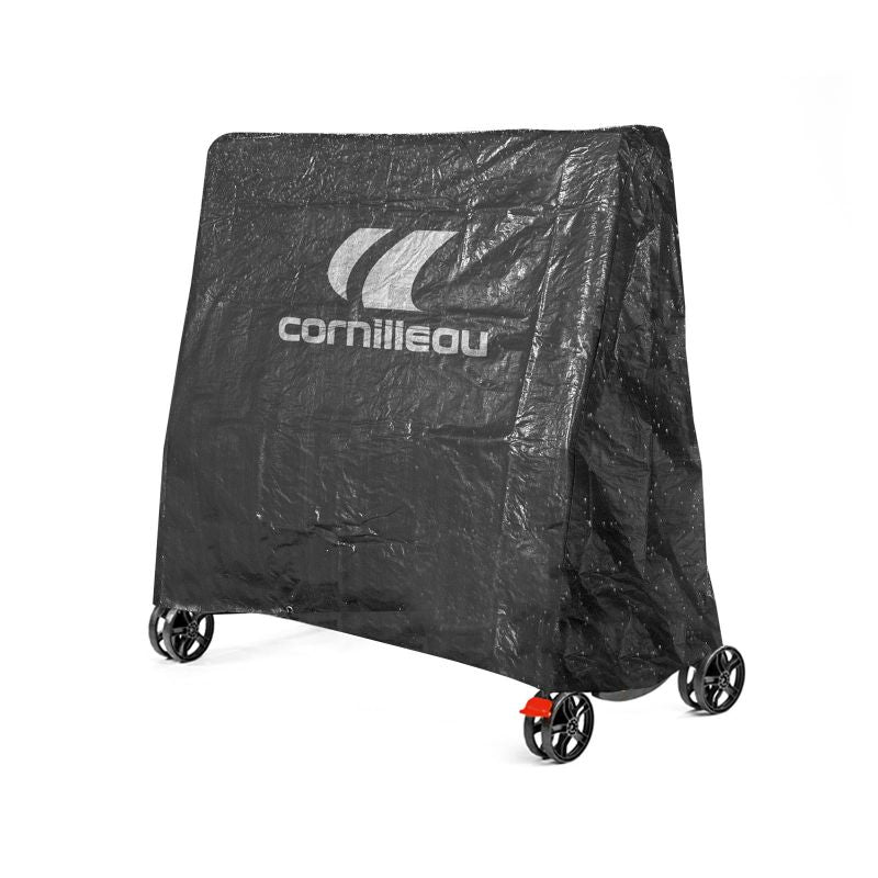 Sport 201900 table cover