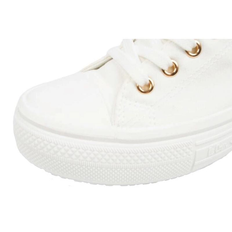 Lee Cooper W shoes LCW-24-44-2462L