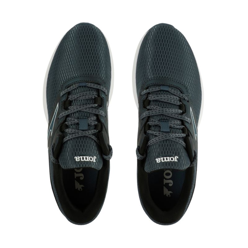 Joma Meta 2633 men's shoes navy blue RMETAS2633