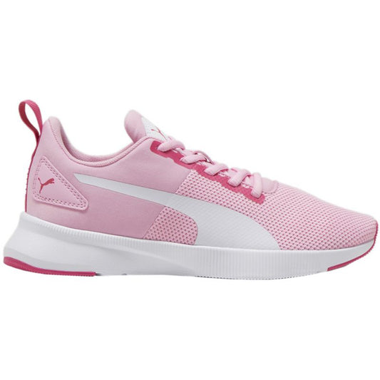 Puma Flyer Runner Jr High Jr shoes 192928 46
