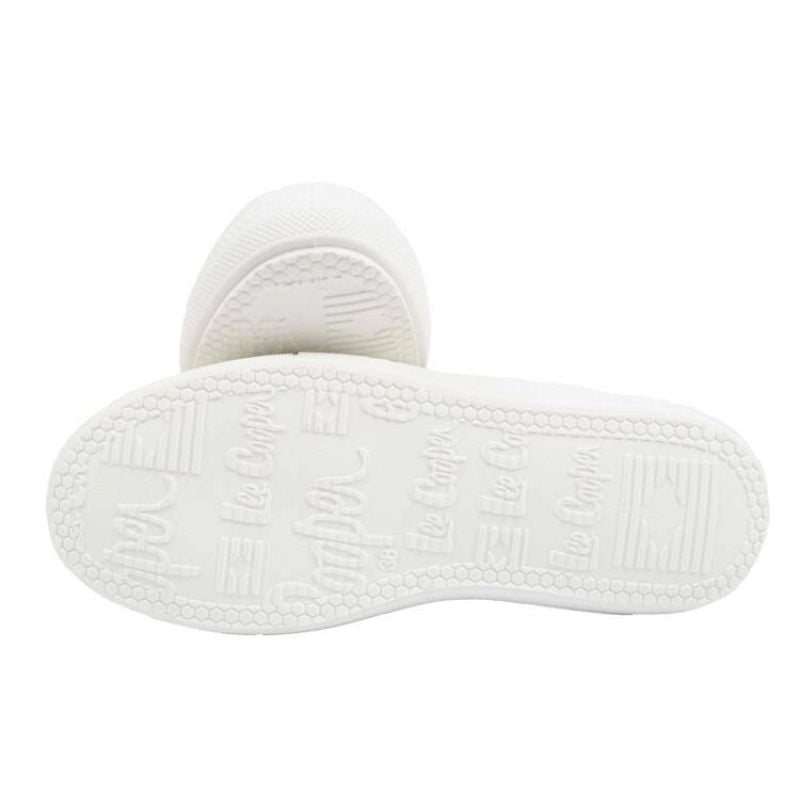 Lee Cooper W shoes LCW-23-44-1620L