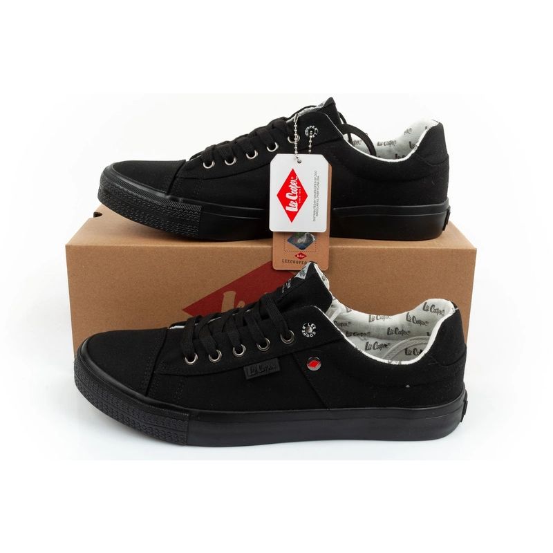 Lee Cooper M LCW-22-31-0897M shoes