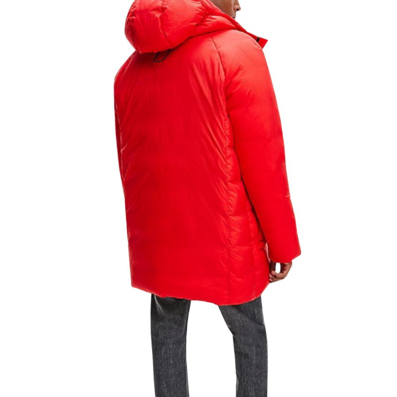 Calvin Klein Jeans M J30J319588 jacket