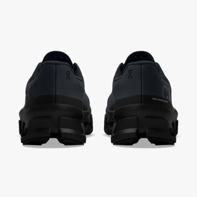 On Running Cloudmonster M 6199025 shoes