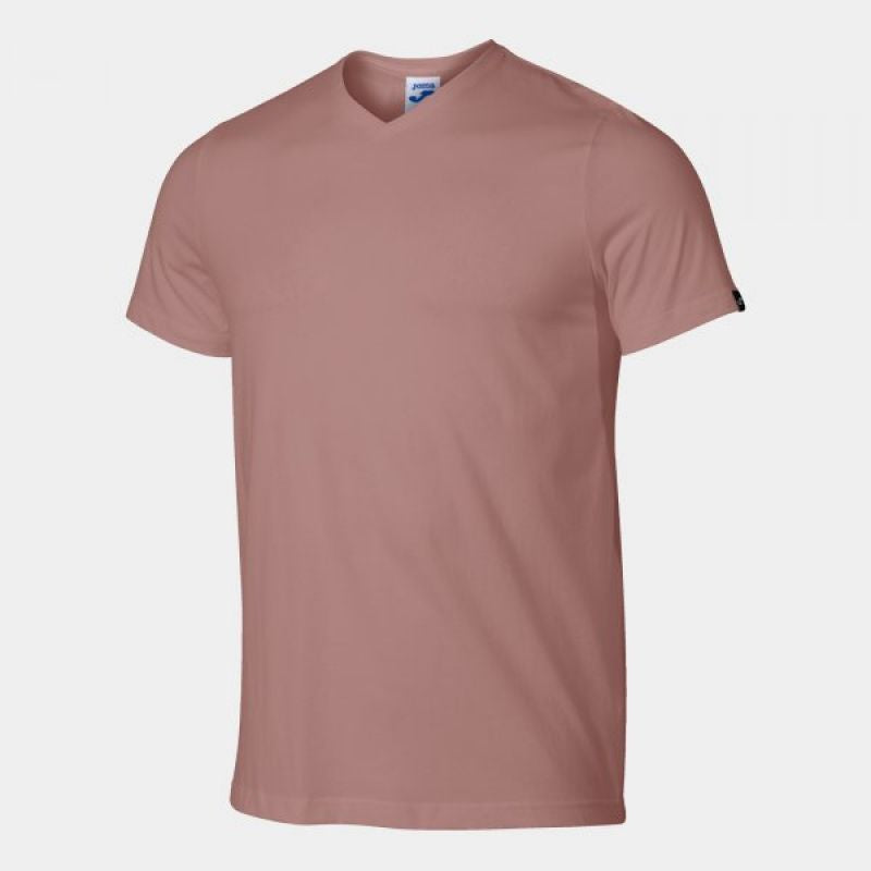Joma Versalles Short Sleeve T-shirt M 101740.570