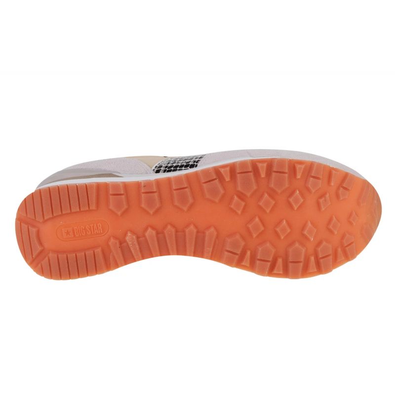 Big Star Shoes W LL274364 shoes