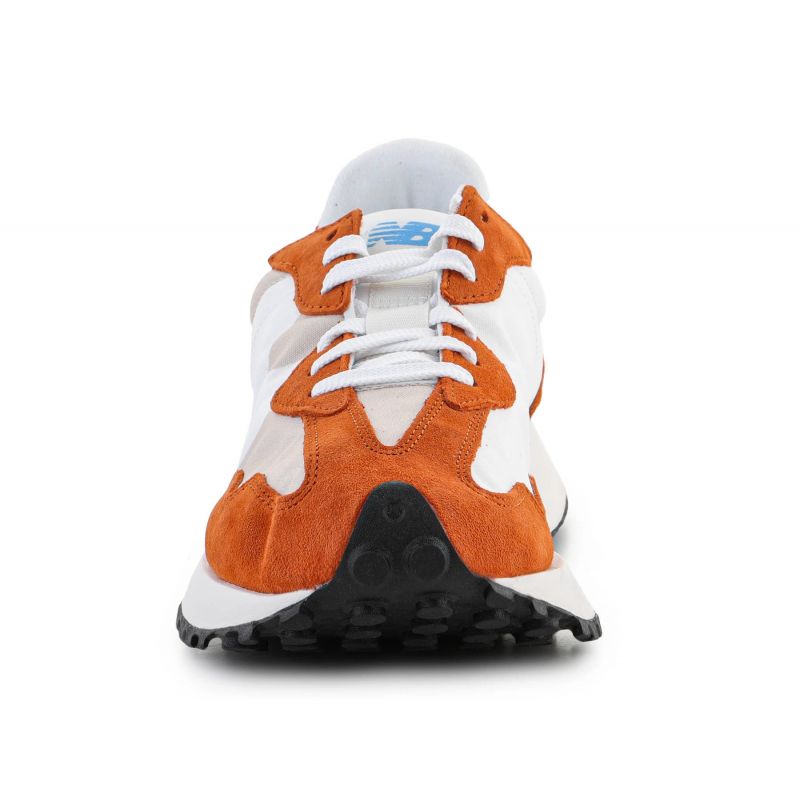 New Balance M U327LF shoes