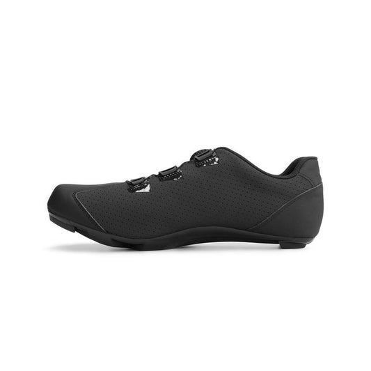 Rogelli R400 road shoes black 39
