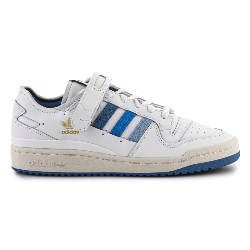 Adidas Forum 84 Low GW4333 shoes