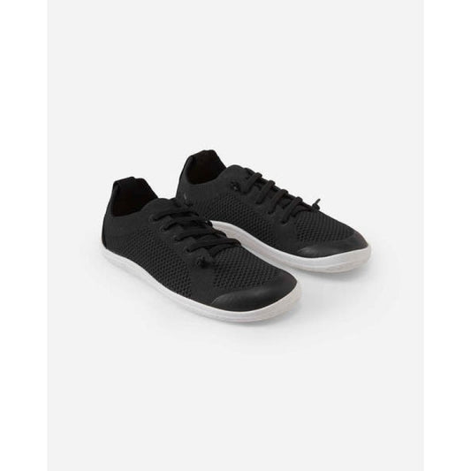 Reima Barefoot shoes Astelu black (5400066B-9990)