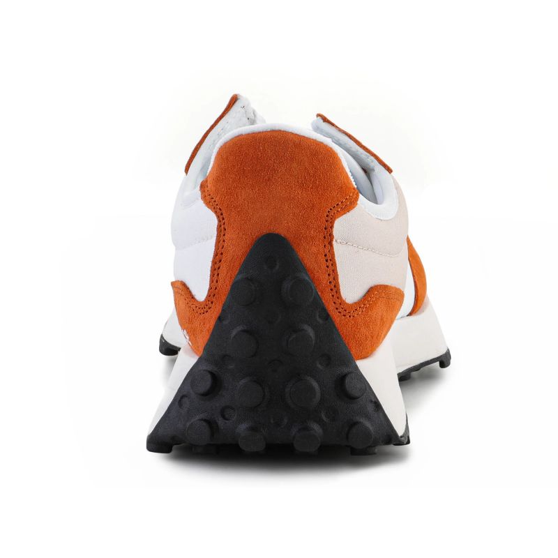New Balance M U327LF shoes