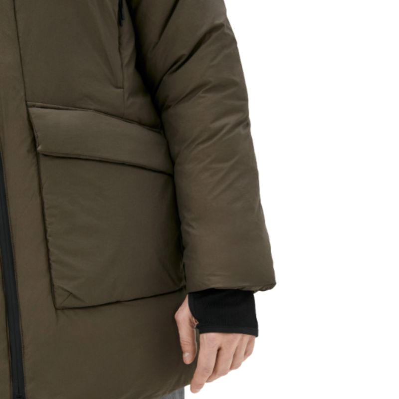 Calvin Klein Jeans M J30J319588 jacket