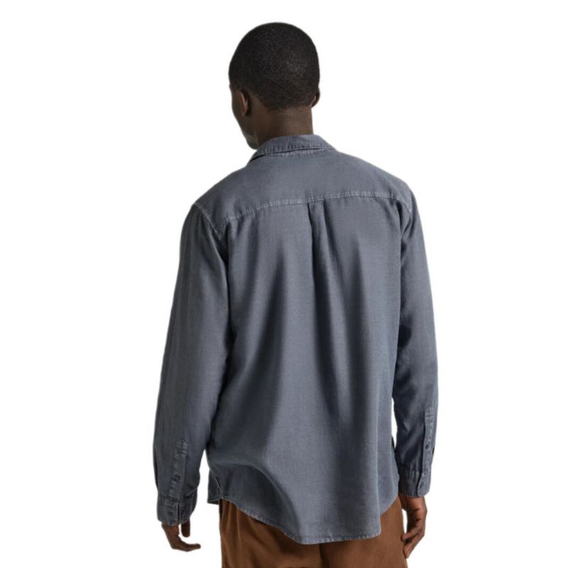 Pepe Jeans Paytton Regular Fit M PM308523 shirt