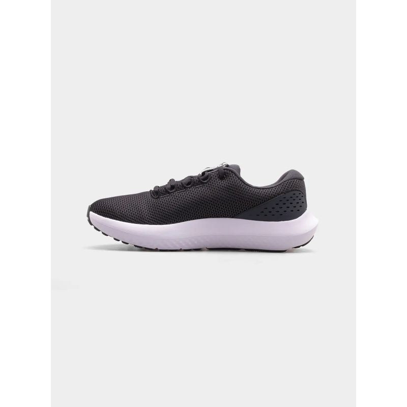 Under Armor Surge 4 M running shoes 3027000-001