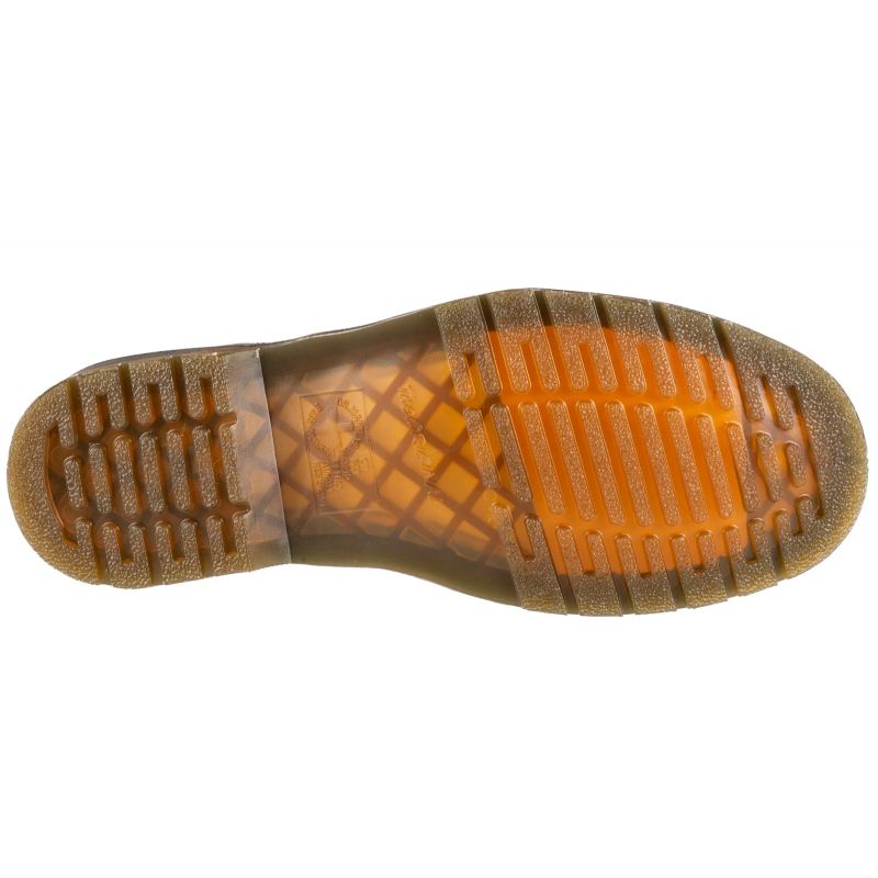 Dr. shoes Martens 1460 M DM31871201