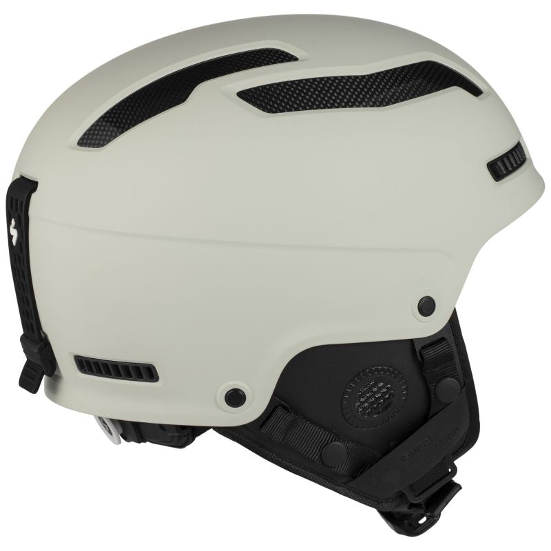 Sweet Protection Trooper 2VI Mips Ski Helmet 92800558822