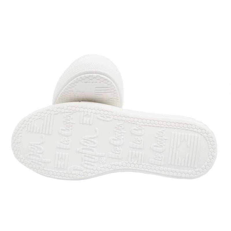 Lee Cooper W shoes LCW-24-44-2462L
