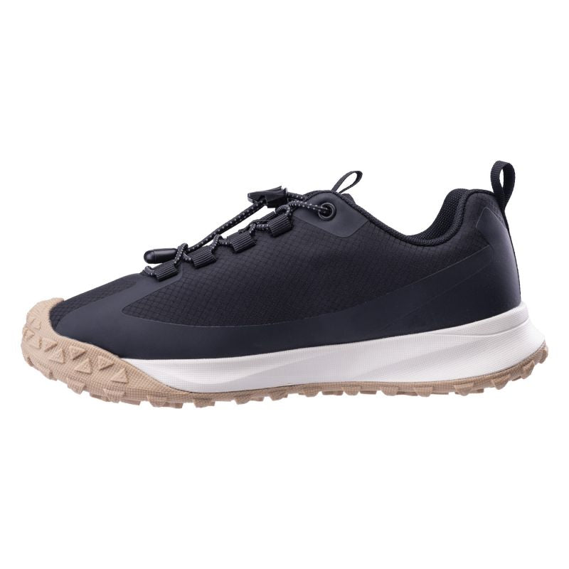 Hi-Tec Mounti M 92800598448 shoes