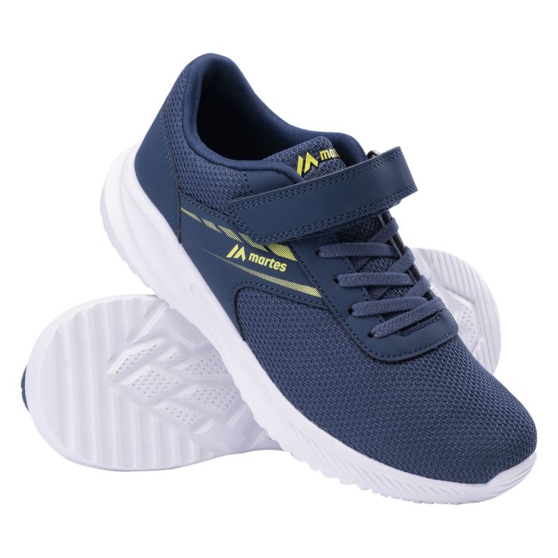 Martes Kores Teen Jr 92800602923 shoes