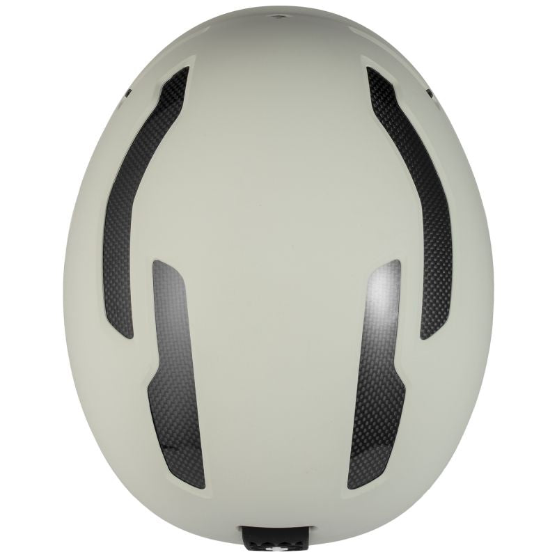 Sweet Protection Trooper 2VI Mips Ski Helmet 92800558822