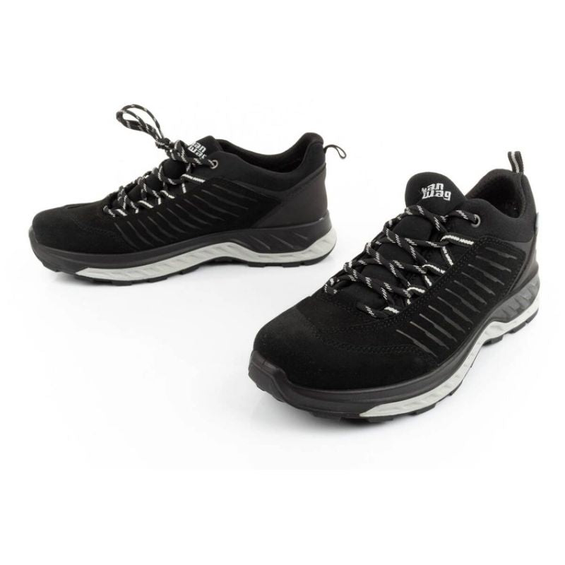 Hanwag M H9132-012601 shoes