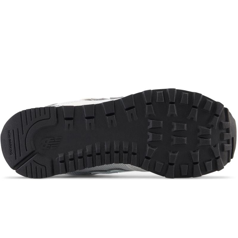 New Balance Jr PC515RH shoes