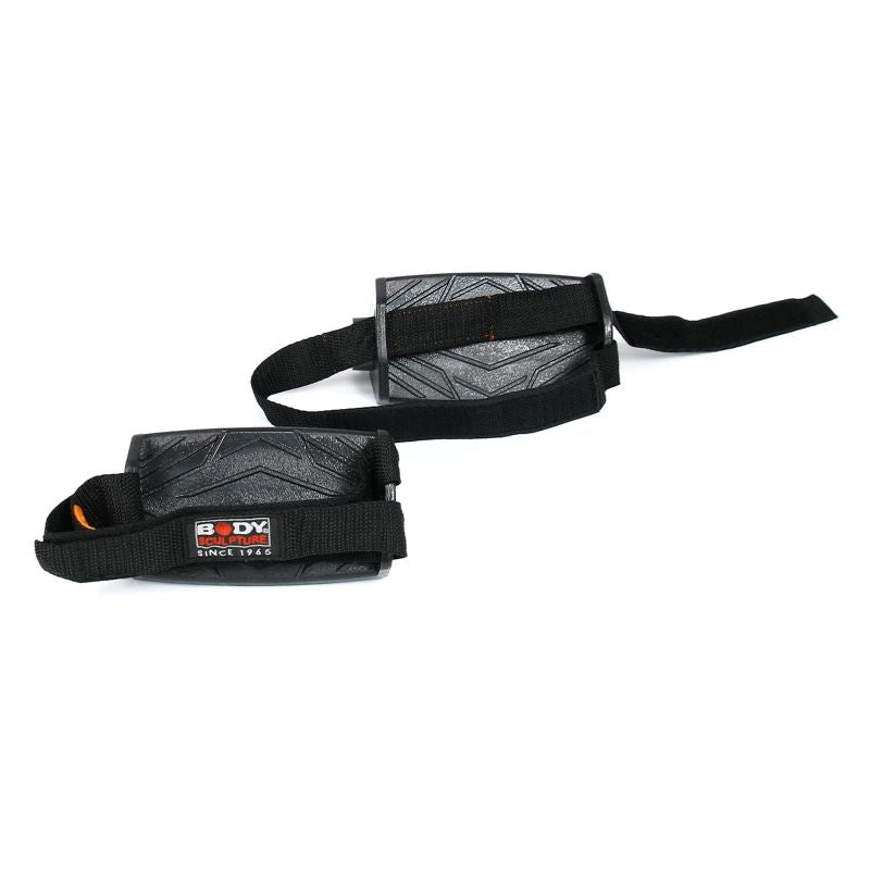 Body Sculpture Fitness Power BB 712 Roller, Wheel