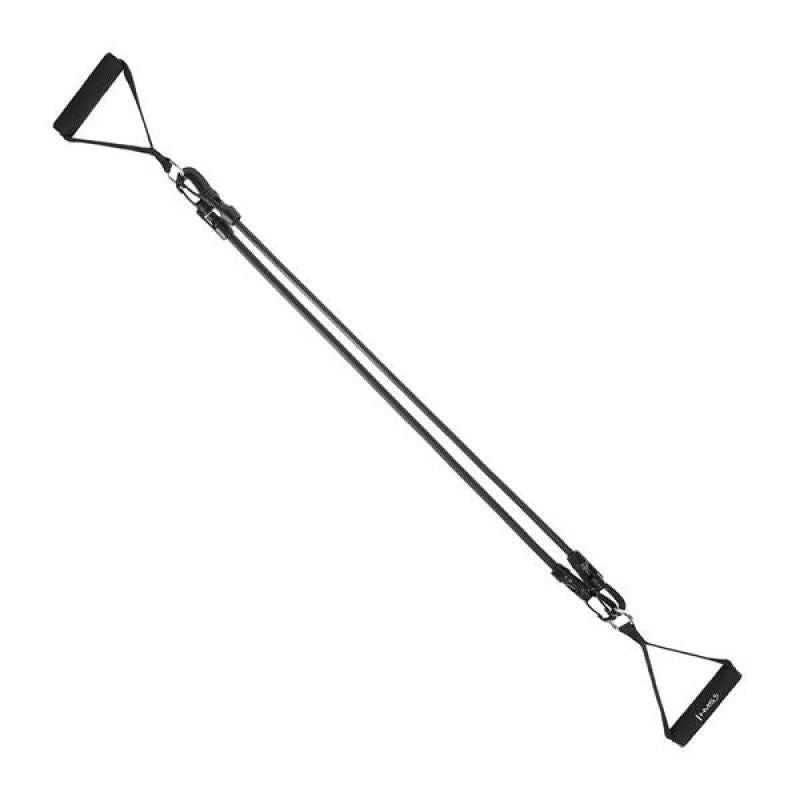 TX02 Strength Training Set
