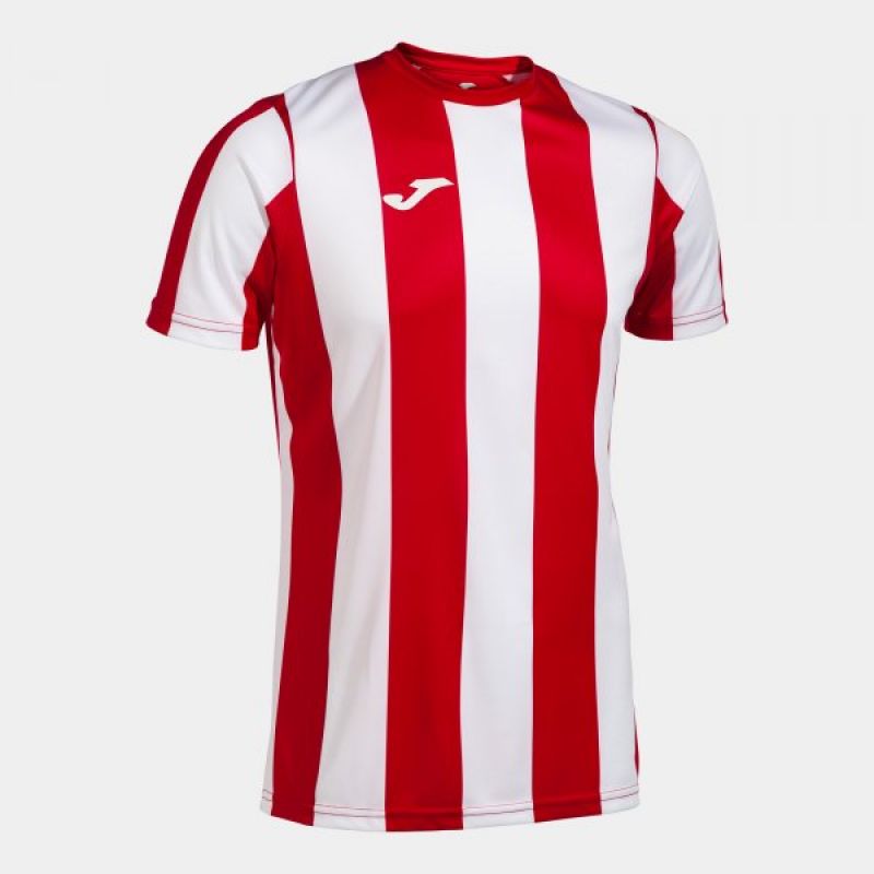 Joma Inter Classic Short Sleeve T-shirt 103249.602