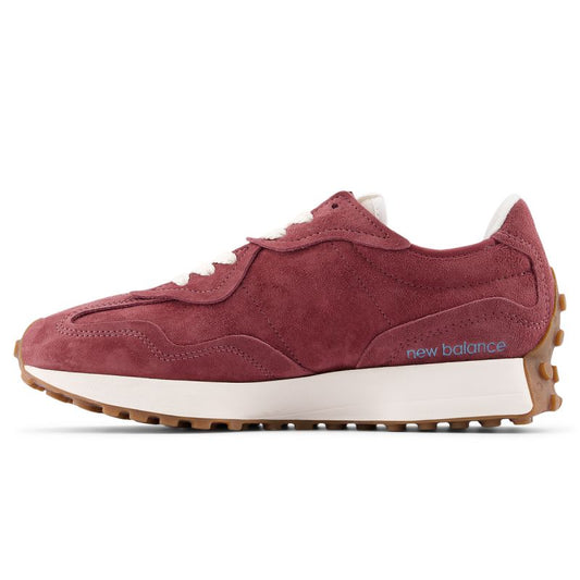 New Balance unisex sports shoes U327WSA
