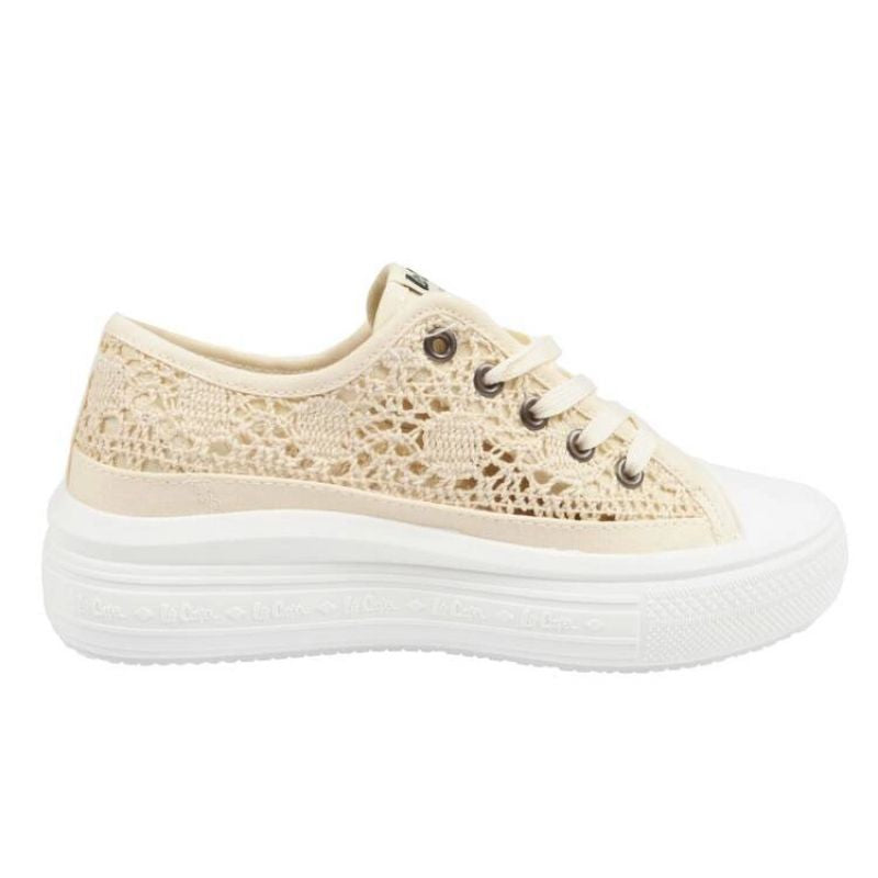 Lee Cooper W shoes LCW-23-44-1620L