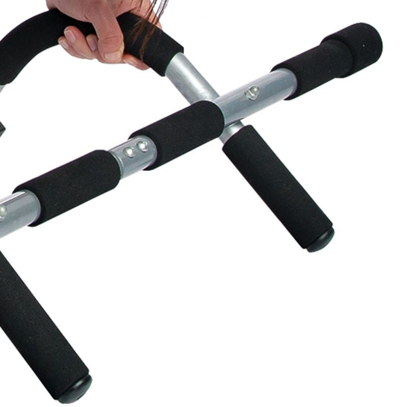 Body Gym BB 268 Multifunctional Bar