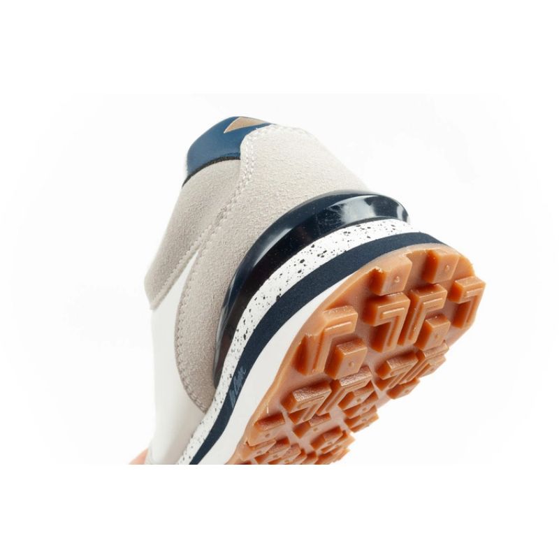 Lee Cooper Memory Foam W LCW-25-03-3365L shoes